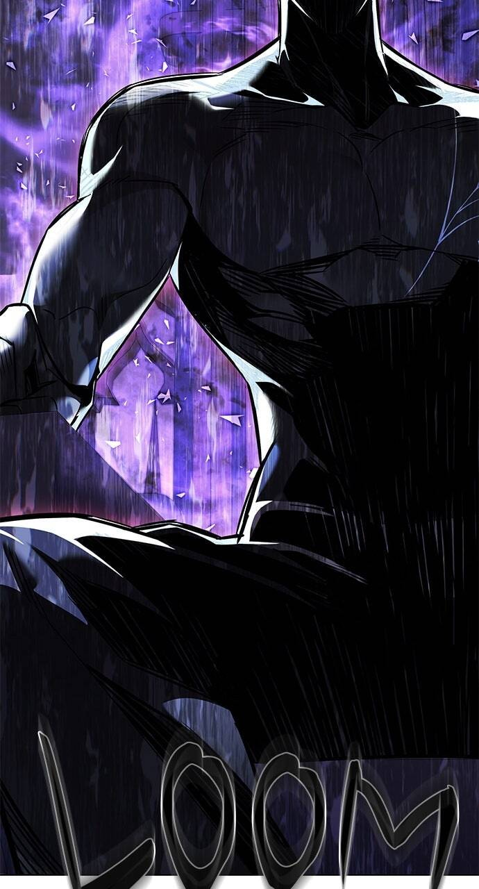 Eleceed Chapter 365 page 91 - 