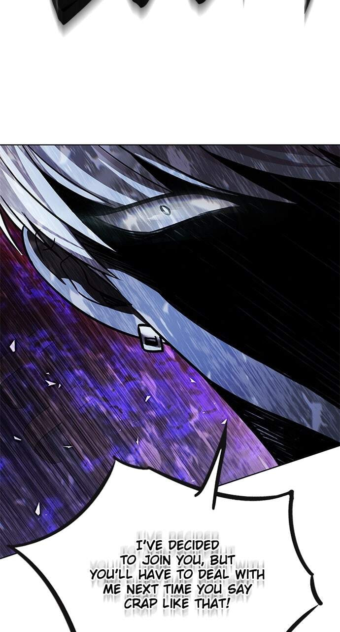Eleceed Chapter 365 page 92 - 