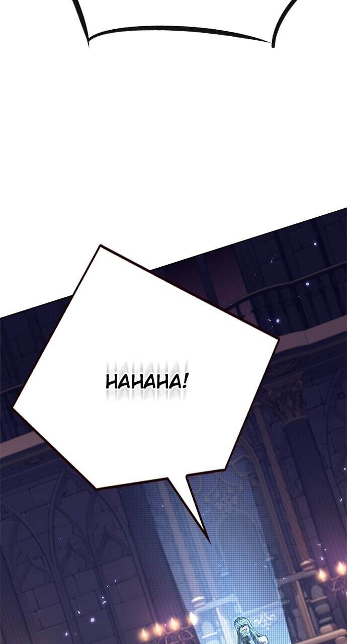 Eleceed Chapter 365 page 93 - 