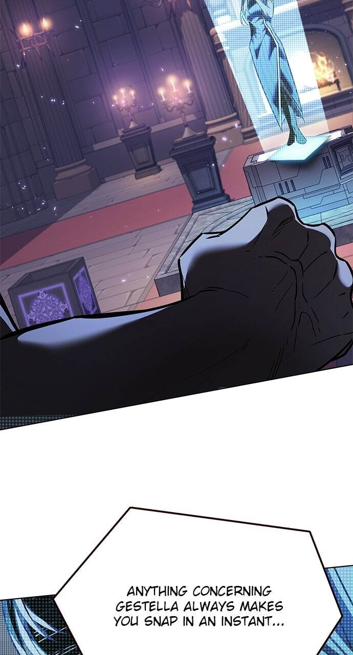 Eleceed Chapter 365 page 94 - 