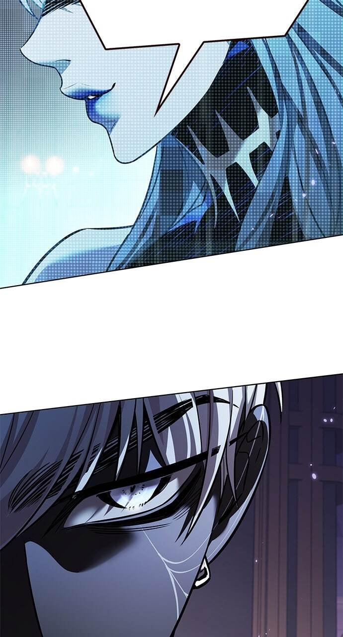 Eleceed Chapter 365 page 95 - 