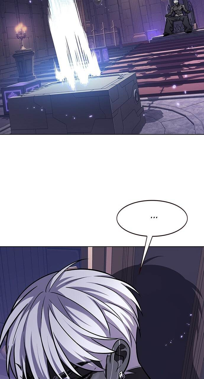 Eleceed Chapter 365 page 97 - 