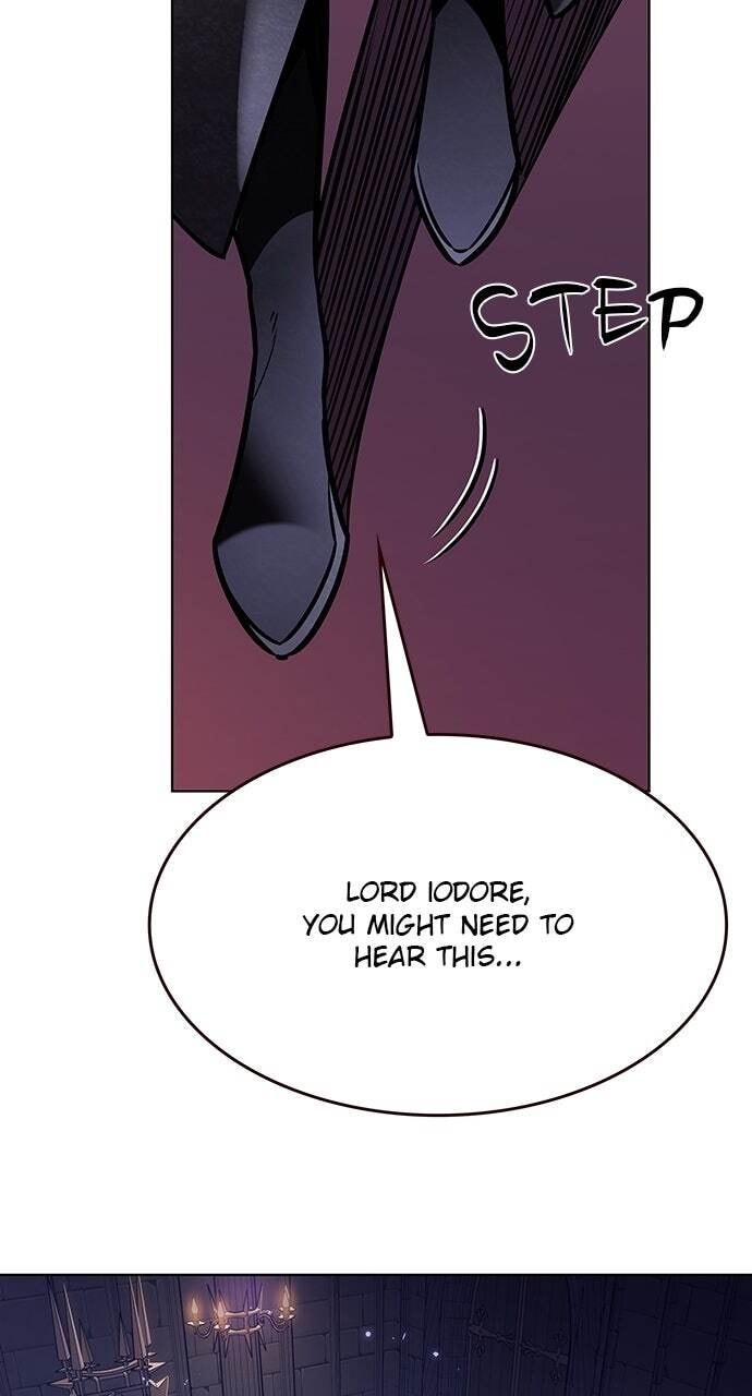 Eleceed Chapter 365 page 99 - 