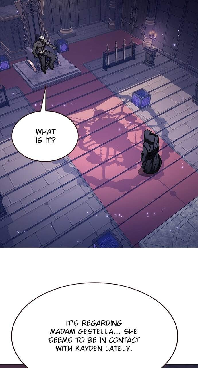 Eleceed Chapter 365 page 100 - 