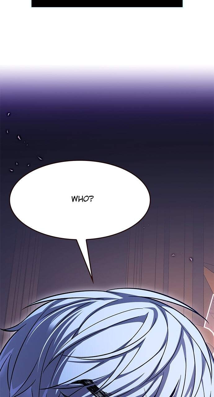 Eleceed Chapter 366 page 2 - 
