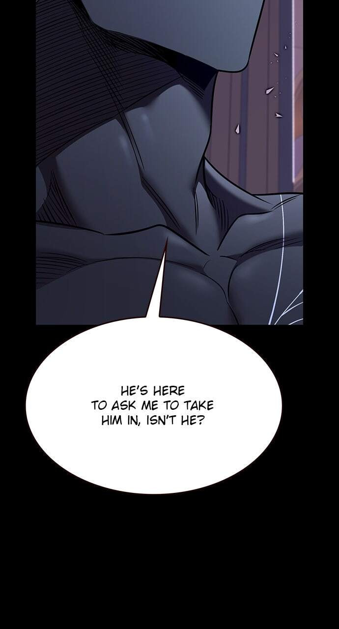 Eleceed Chapter 366 page 11 - 