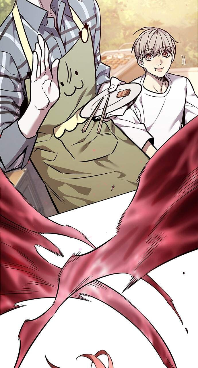 Eleceed Chapter 366 page 101 - 