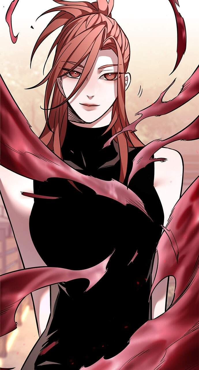 Eleceed Chapter 366 page 102 - 