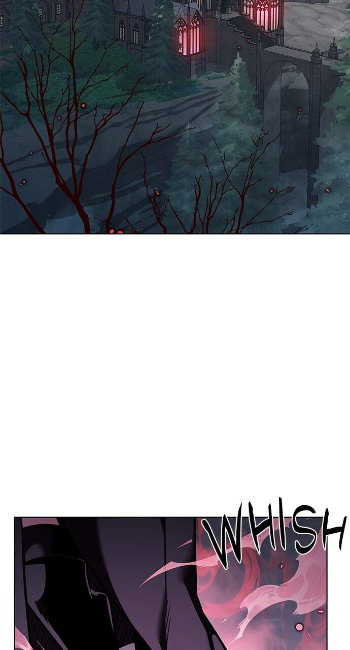 Eleceed Chapter 366 page 104 - 