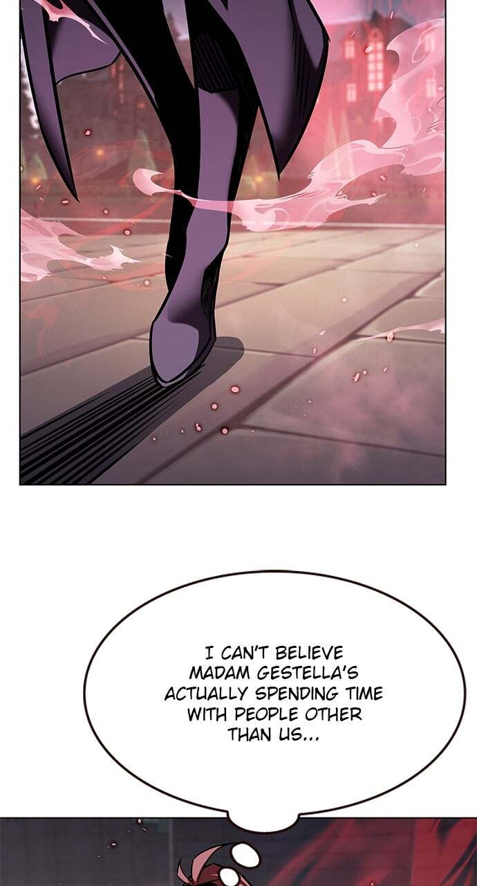 Eleceed Chapter 366 page 105 - 