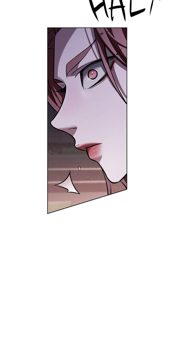 Eleceed Chapter 366 page 107 - 