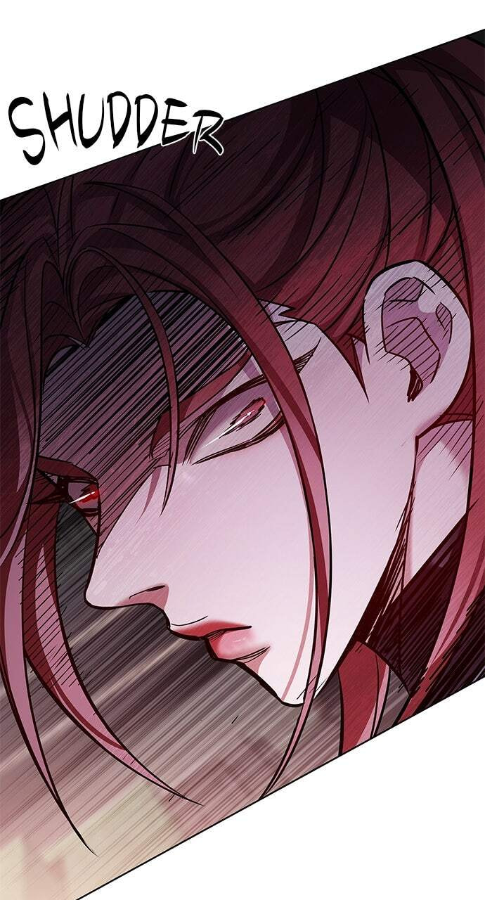 Eleceed Chapter 366 page 108 - 