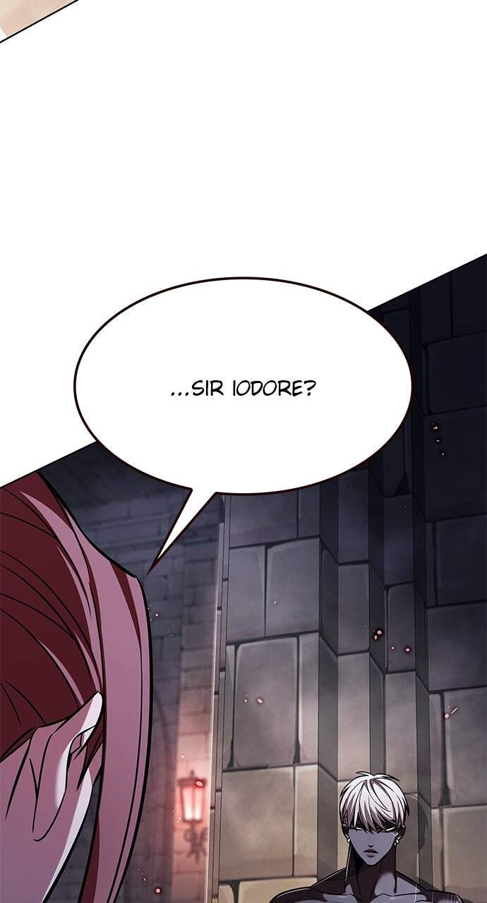 Eleceed Chapter 366 page 109 - 
