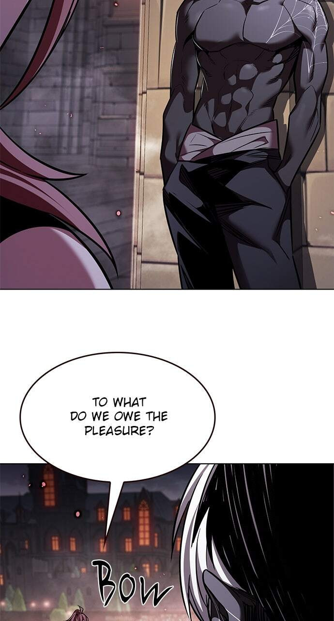 Eleceed Chapter 366 page 110 - 