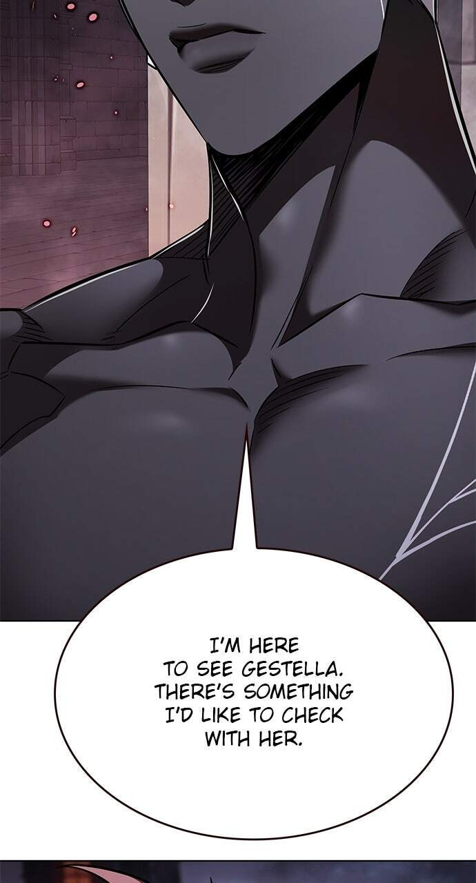 Eleceed Chapter 366 page 112 - 