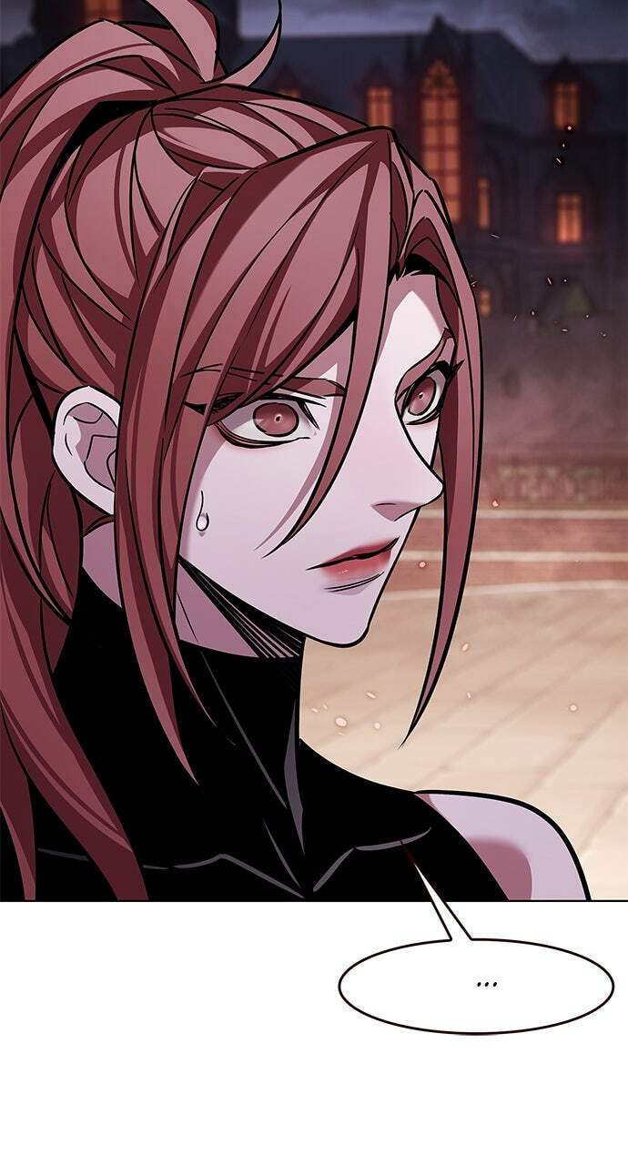 Eleceed Chapter 366 page 113 - 