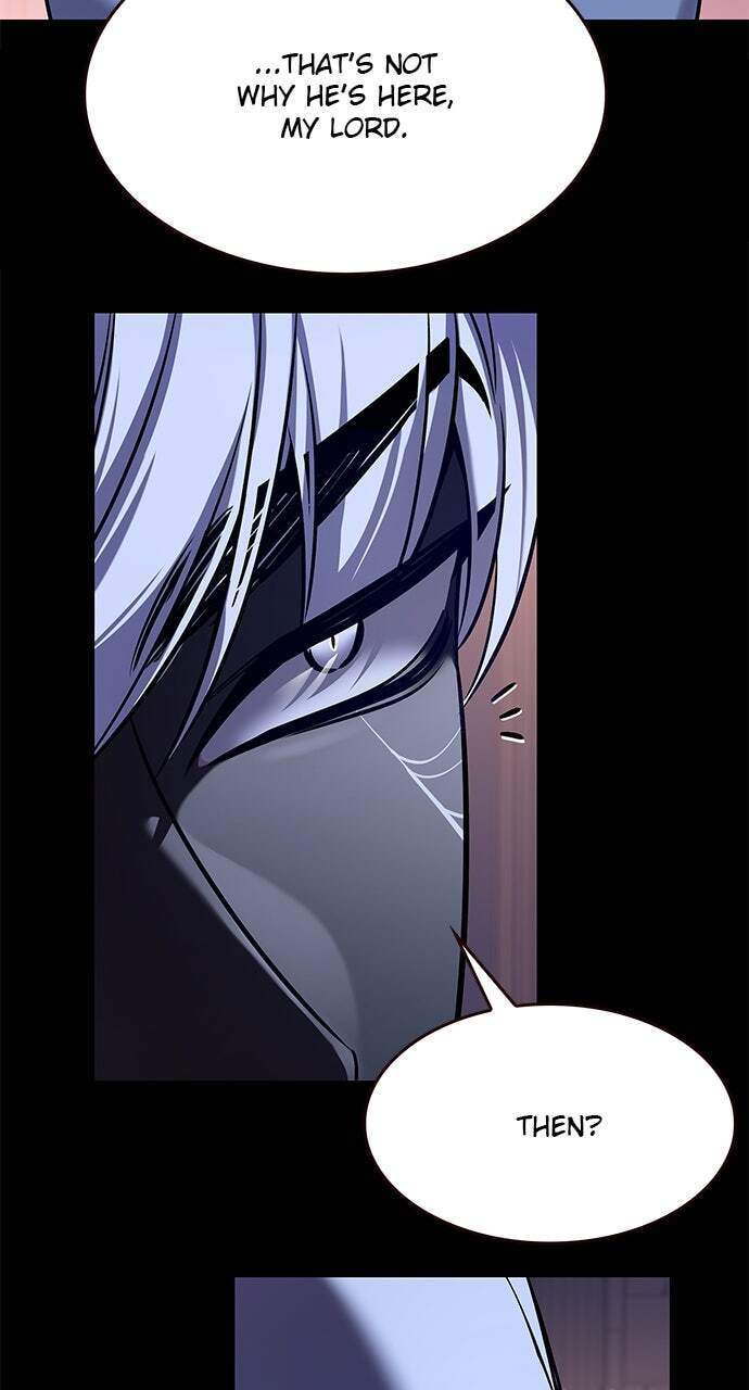 Eleceed Chapter 366 page 14 - 