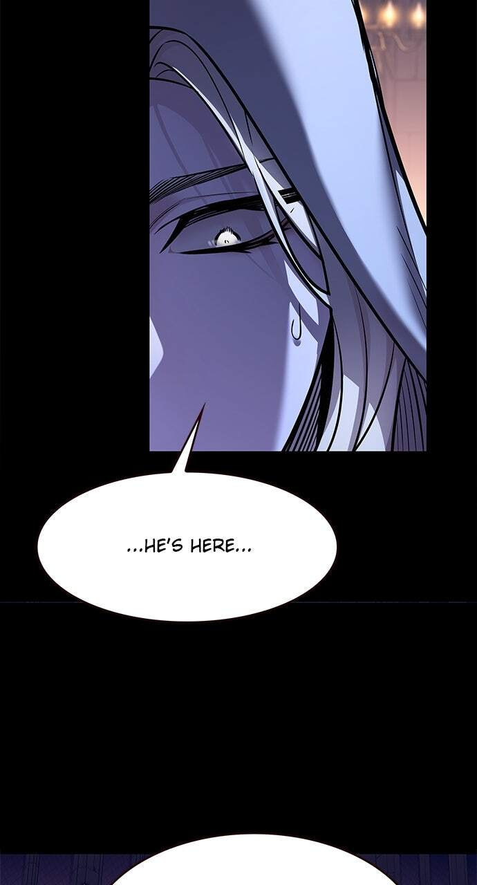 Eleceed Chapter 366 page 15 - 