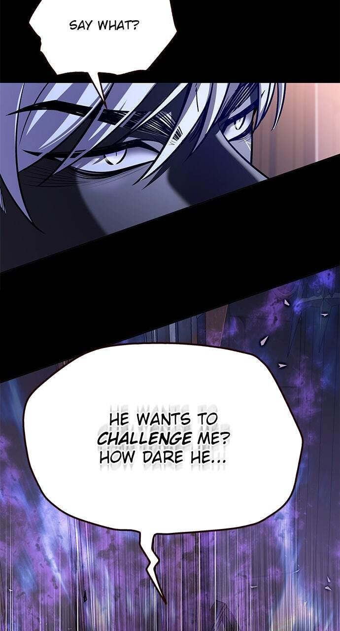 Eleceed Chapter 366 page 17 - 
