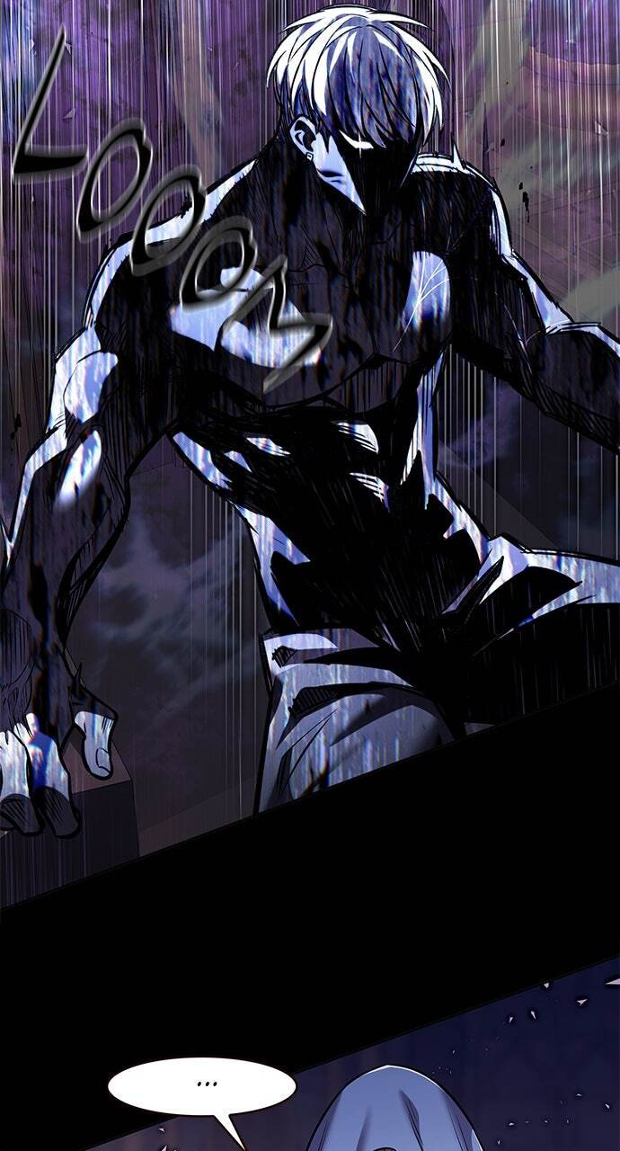 Eleceed Chapter 366 page 18 - 