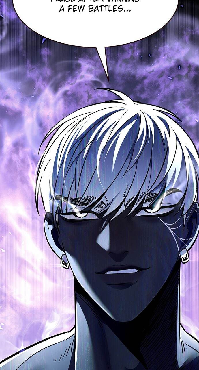 Eleceed Chapter 366 page 20 - 