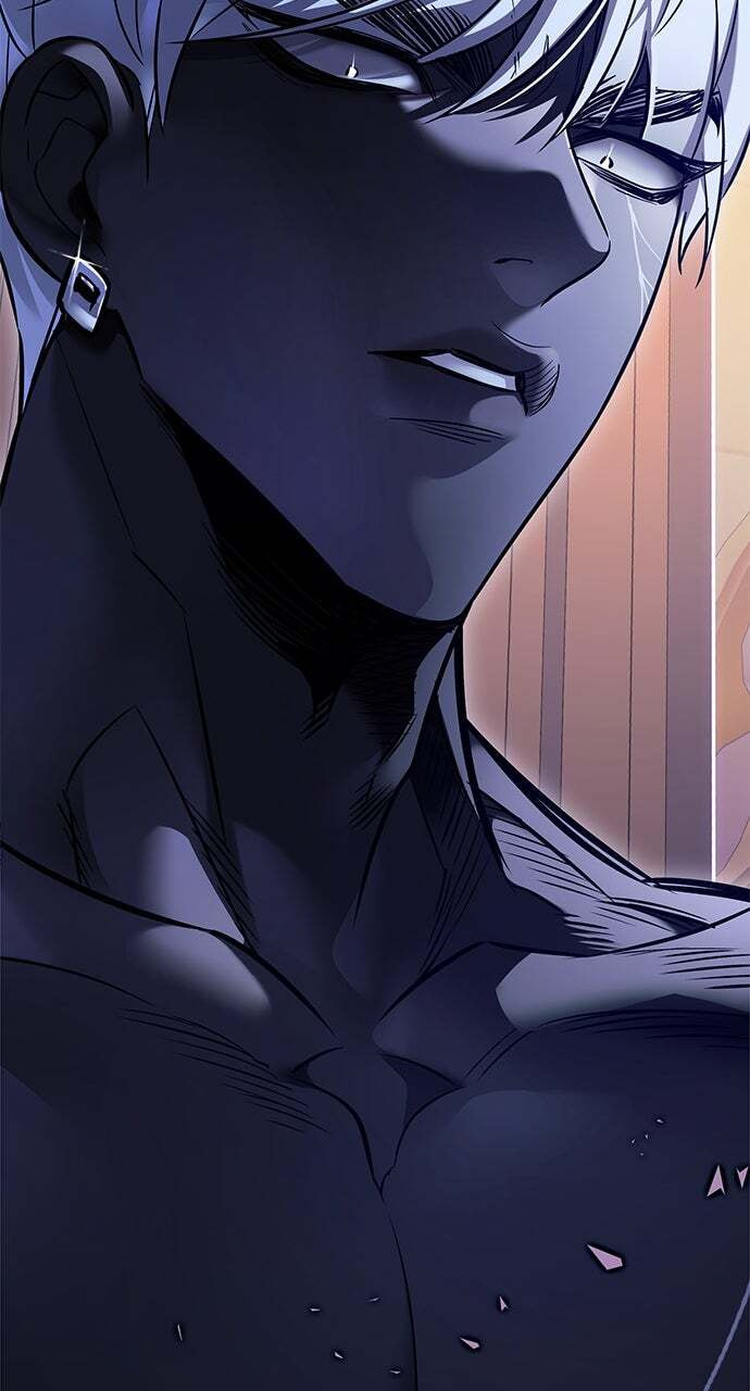 Eleceed Chapter 366 page 3 - 
