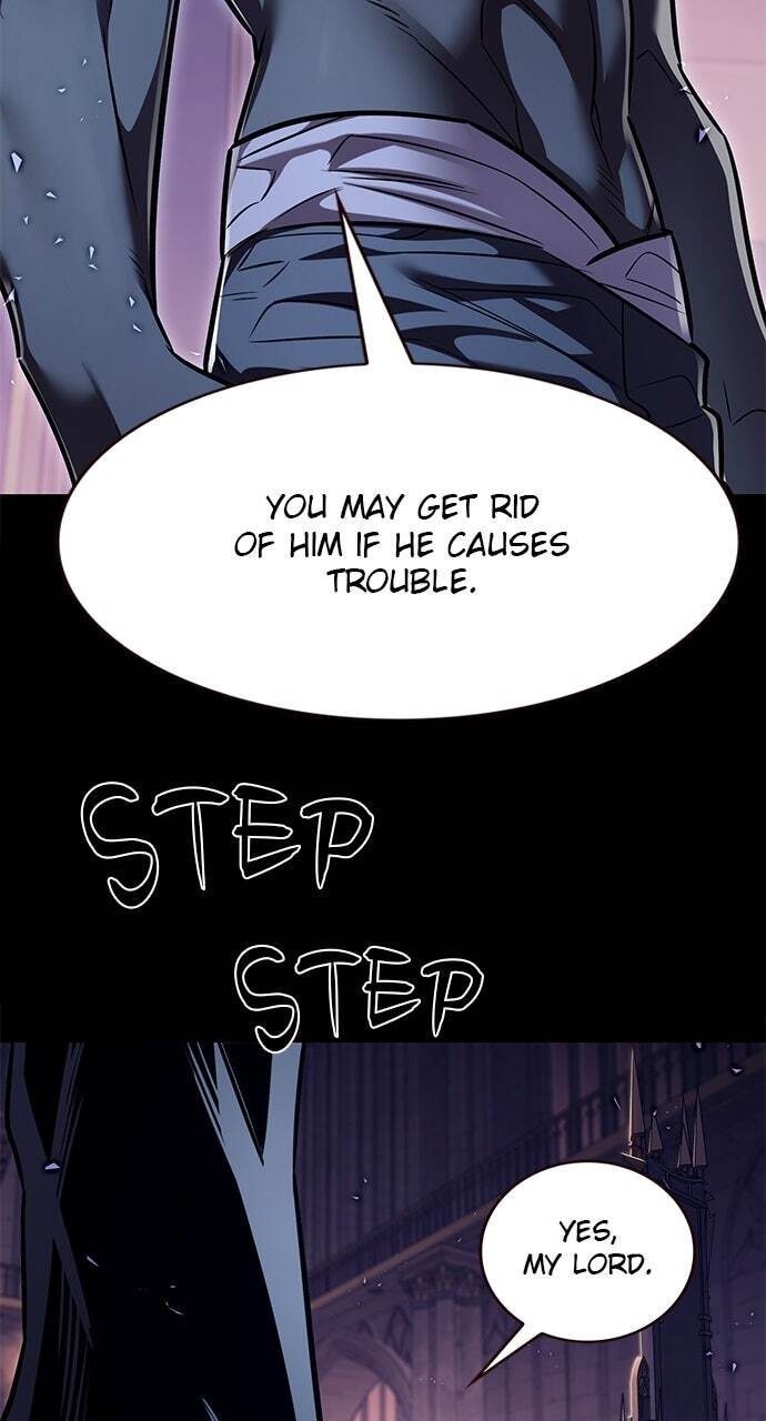 Eleceed Chapter 366 page 23 - 
