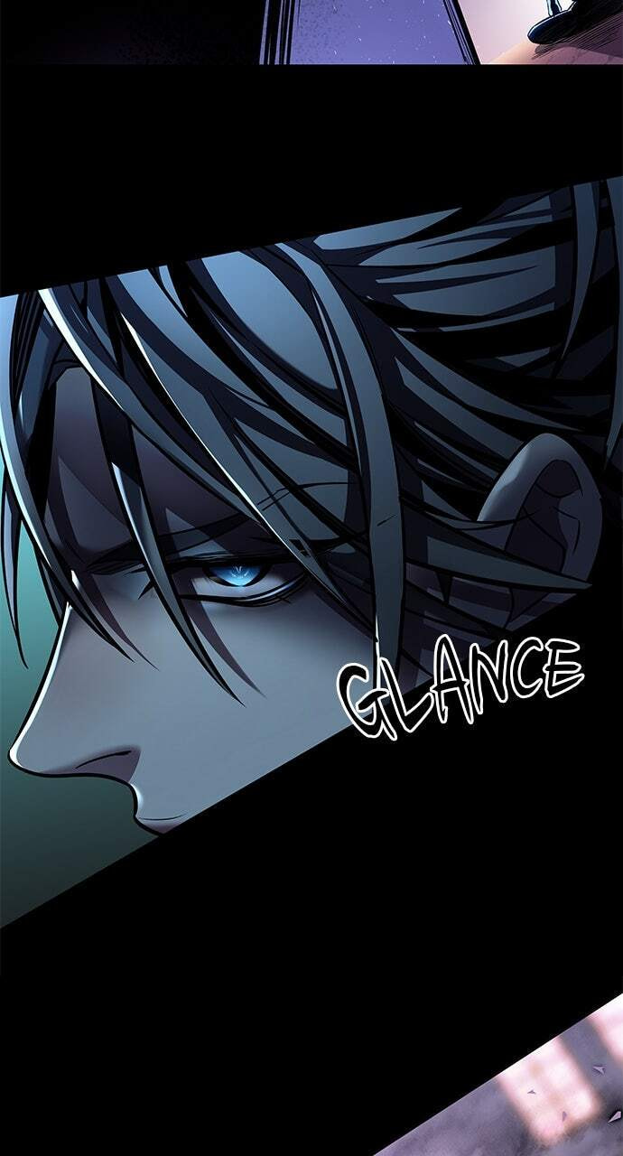 Eleceed Chapter 366 page 26 - 