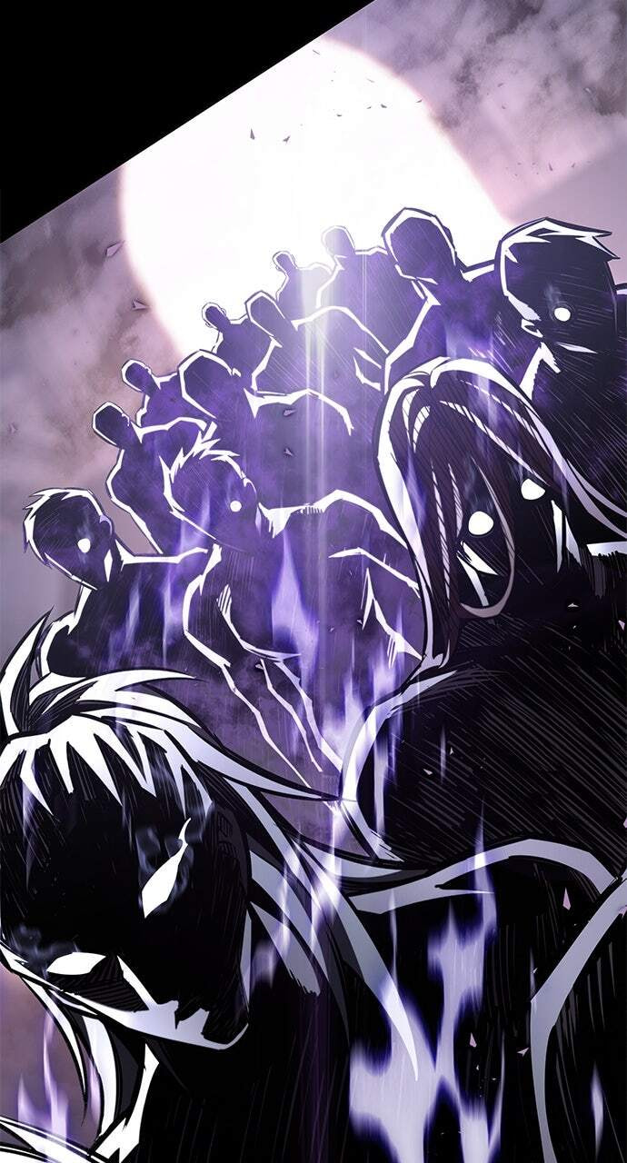 Eleceed Chapter 366 page 27 - 
