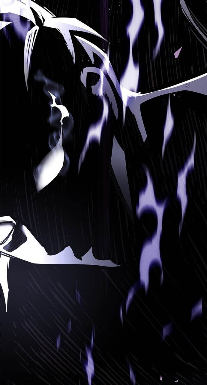 Eleceed Chapter 366 page 28 - 