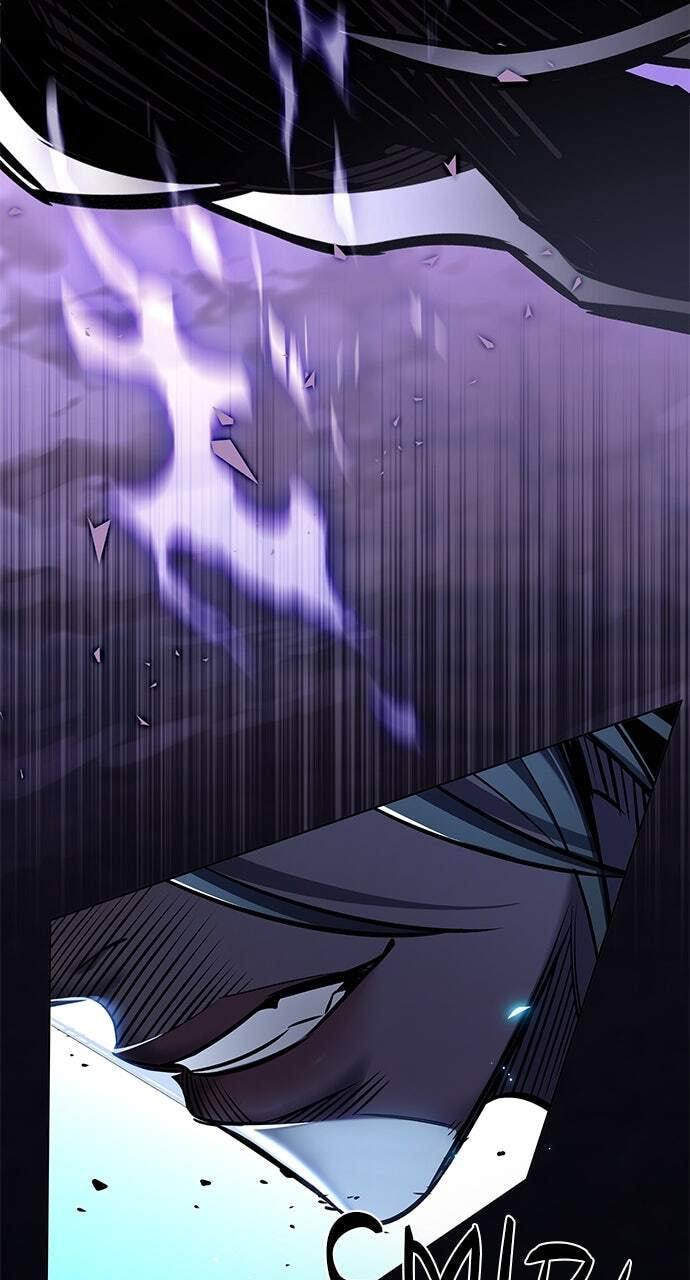 Eleceed Chapter 366 page 29 - 