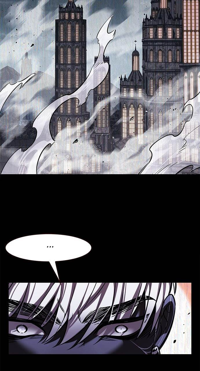 Eleceed Chapter 366 page 31 - 