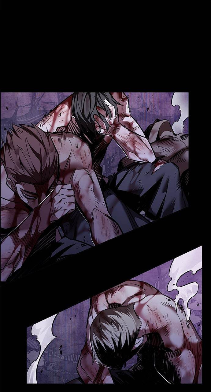 Eleceed Chapter 366 page 32 - 