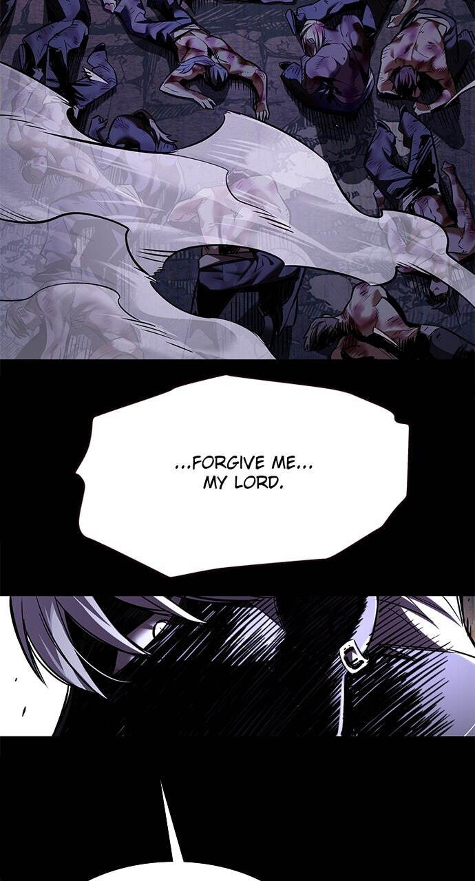 Eleceed Chapter 366 page 34 - 