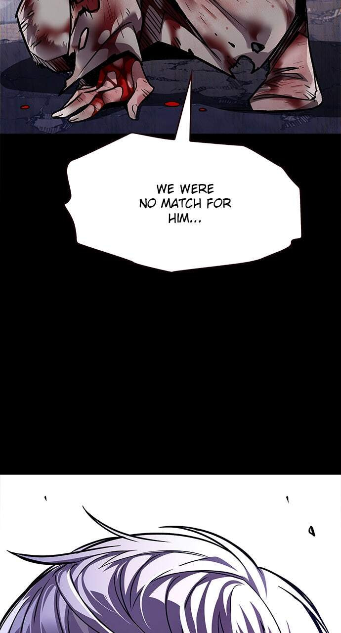 Eleceed Chapter 366 page 36 - 