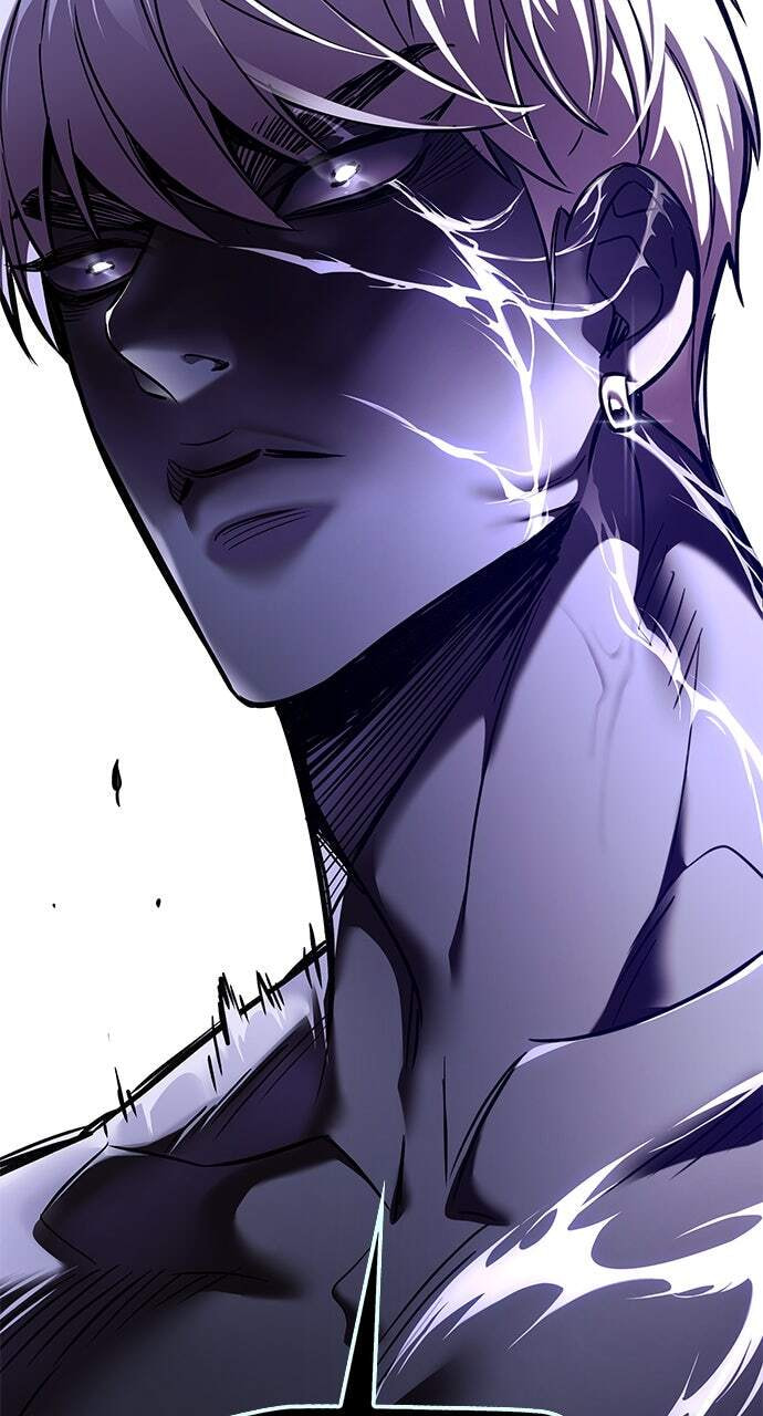 Eleceed Chapter 366 page 37 - 