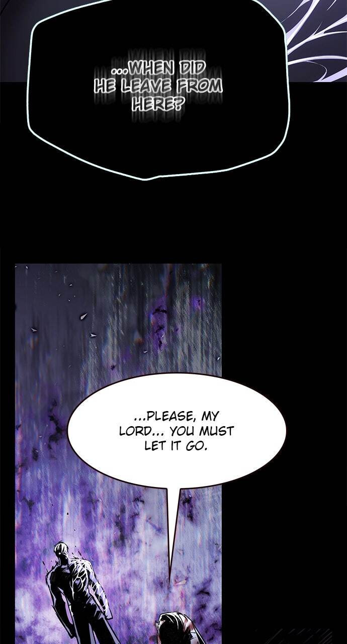 Eleceed Chapter 366 page 38 - 
