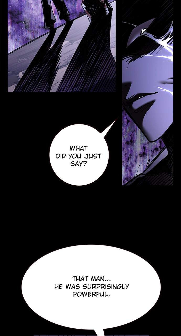 Eleceed Chapter 366 page 39 - 