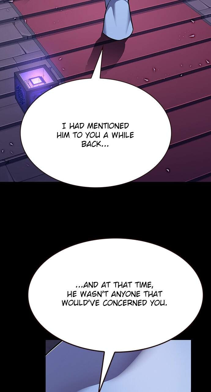 Eleceed Chapter 366 page 5 - 