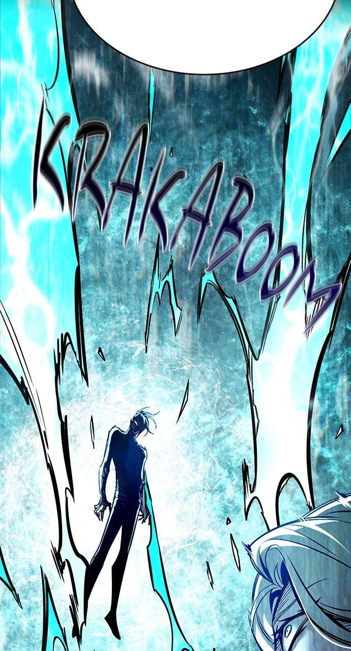 Eleceed Chapter 366 page 41 - 