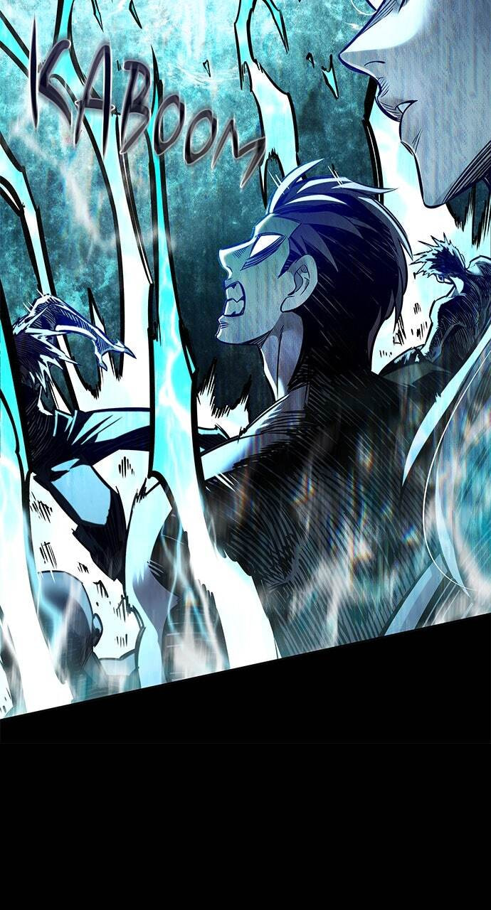 Eleceed Chapter 366 page 42 - 