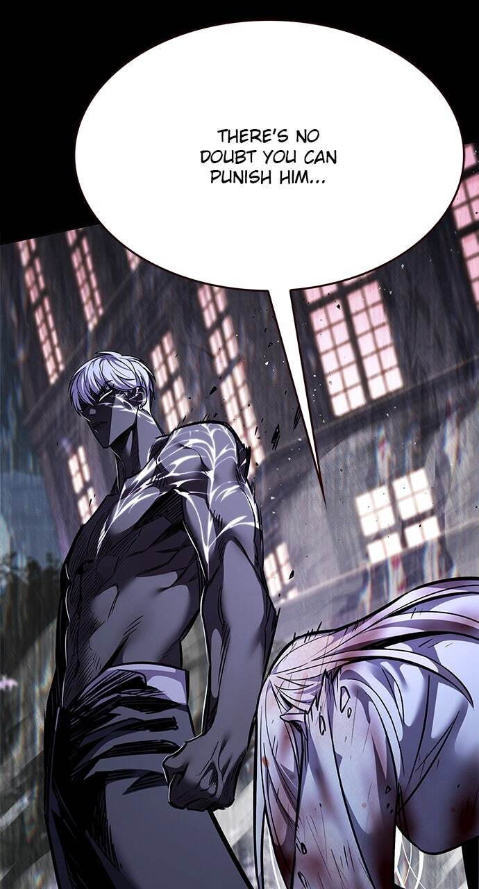 Eleceed Chapter 366 page 43 - 