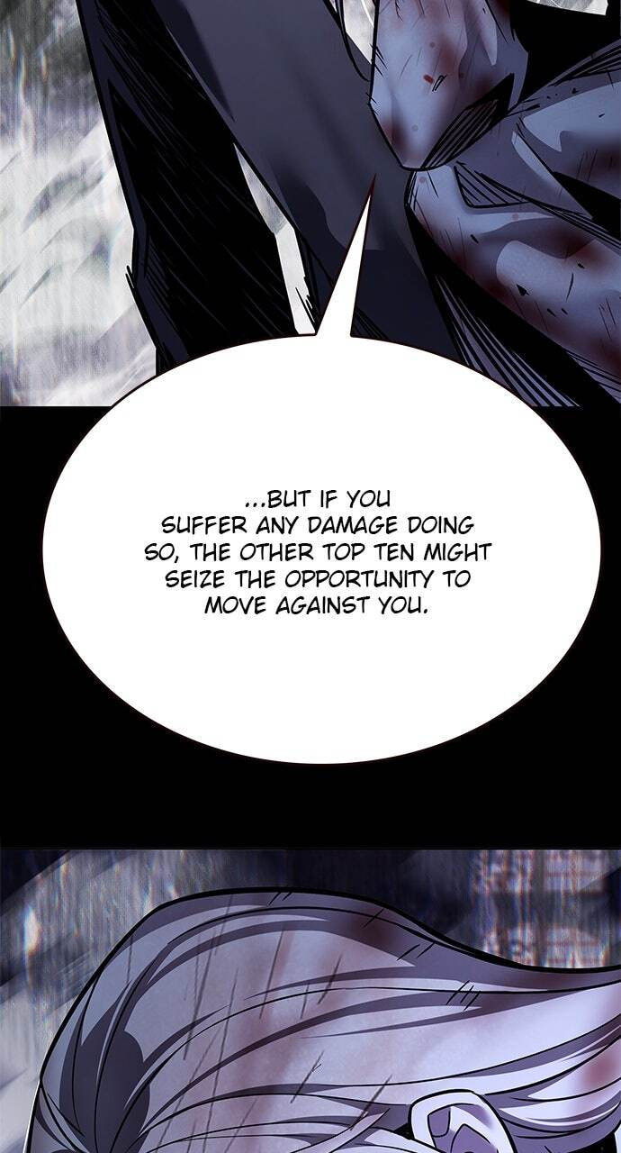Eleceed Chapter 366 page 44 - 