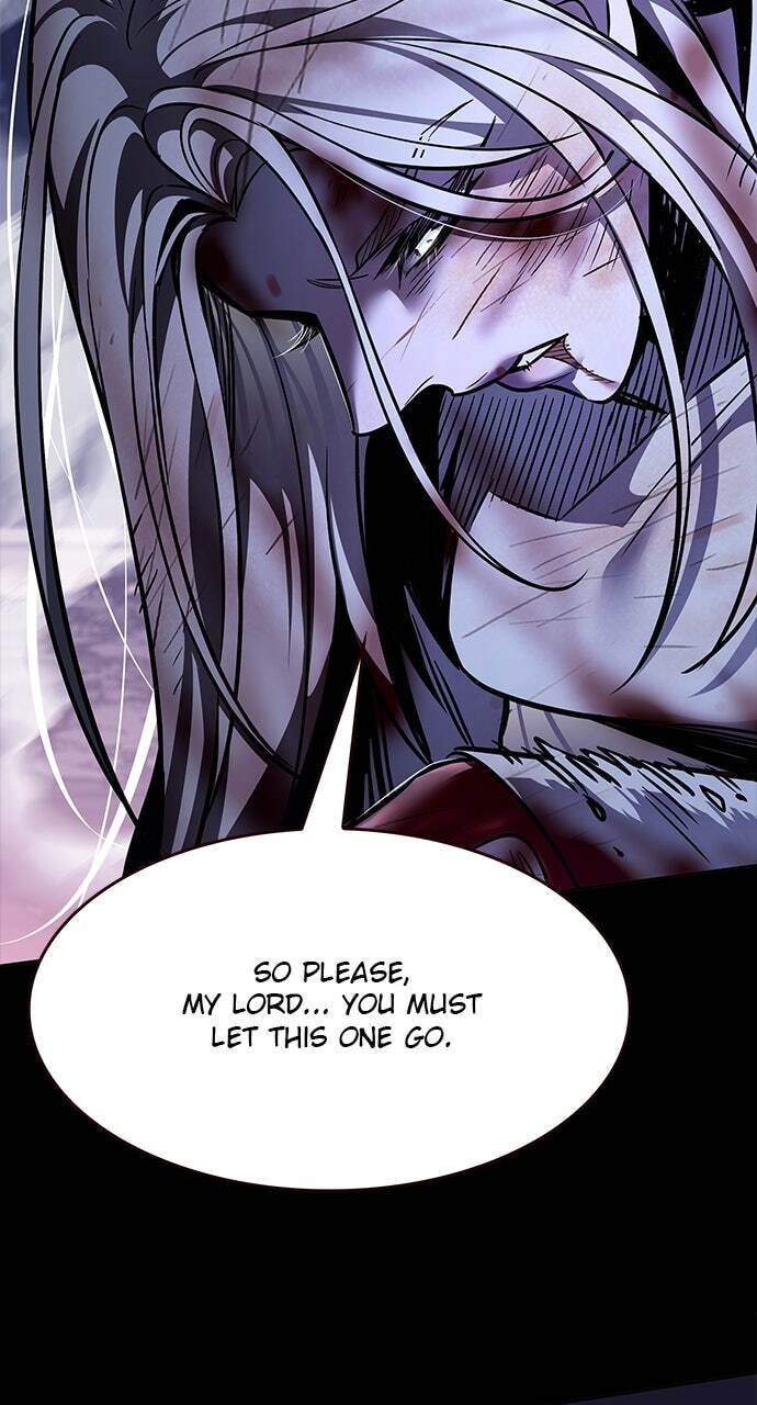 Eleceed Chapter 366 page 45 - 