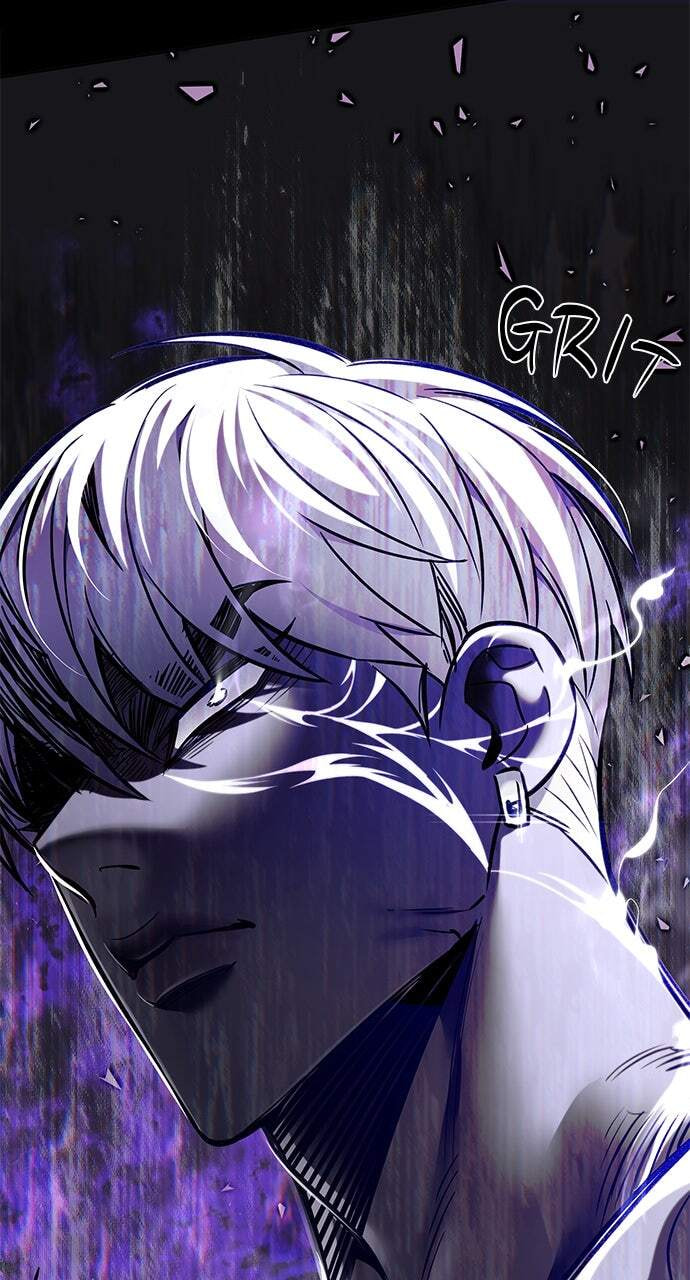 Eleceed Chapter 366 page 46 - 