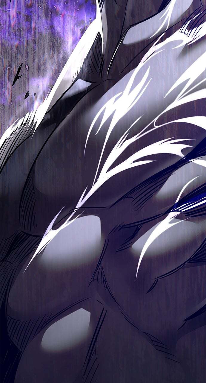 Eleceed Chapter 366 page 47 - 