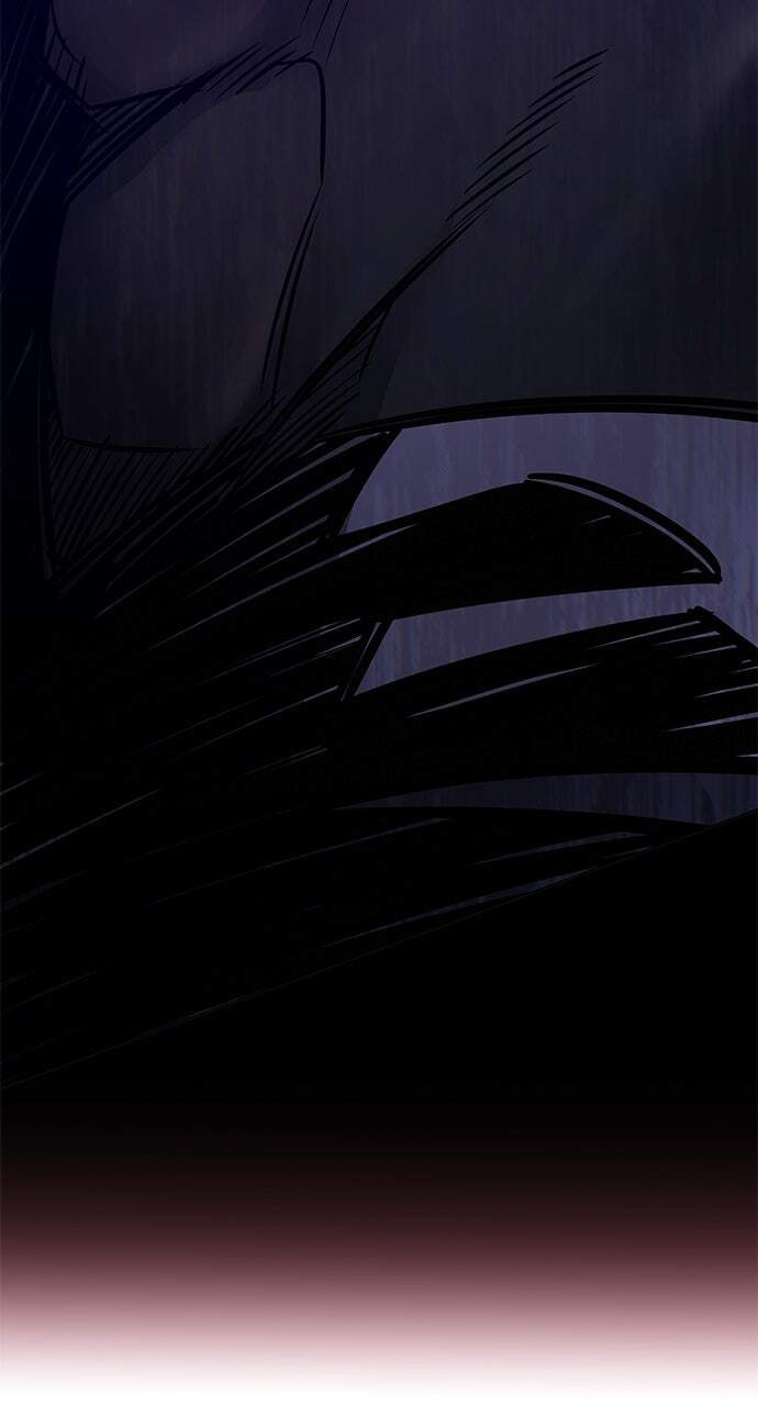 Eleceed Chapter 366 page 48 - 