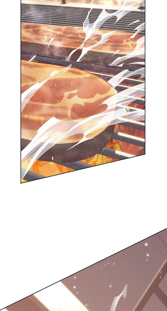 Eleceed Chapter 366 page 50 - 