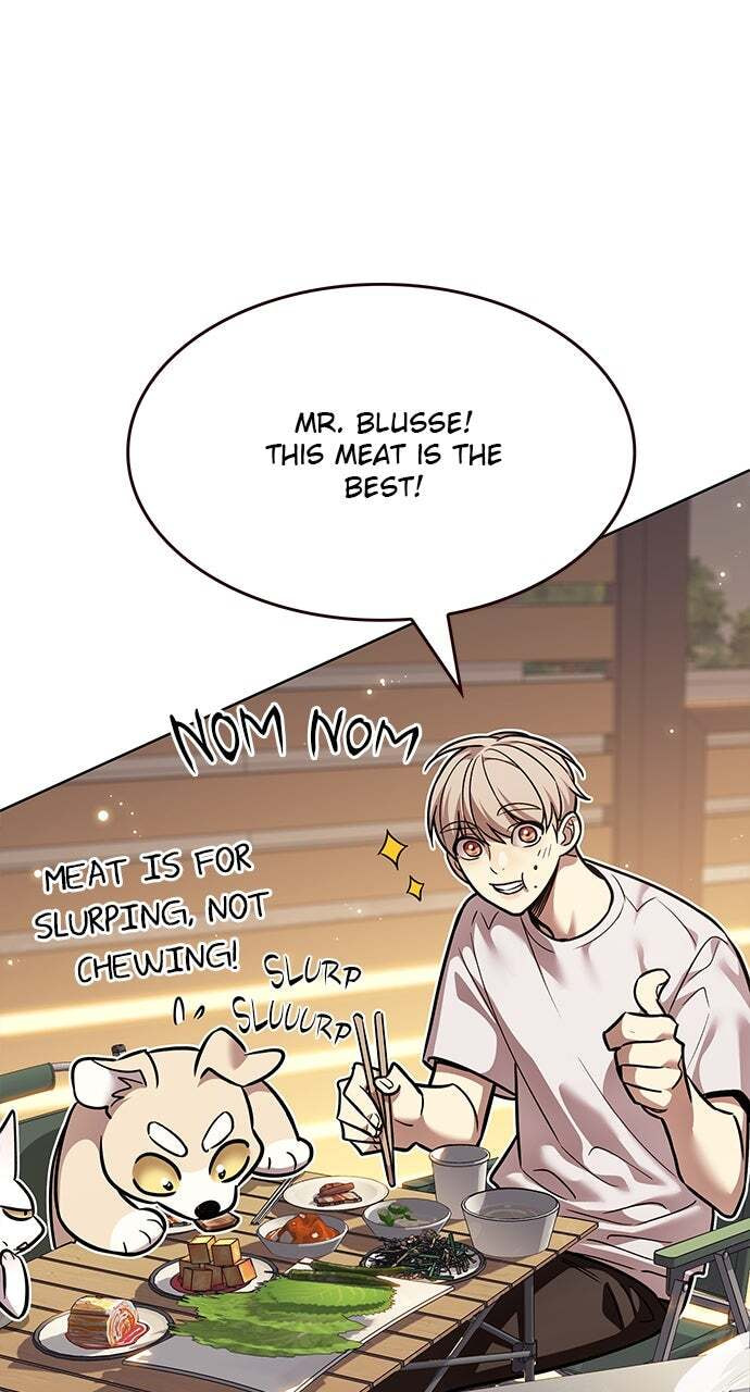 Eleceed Chapter 366 page 53 - 