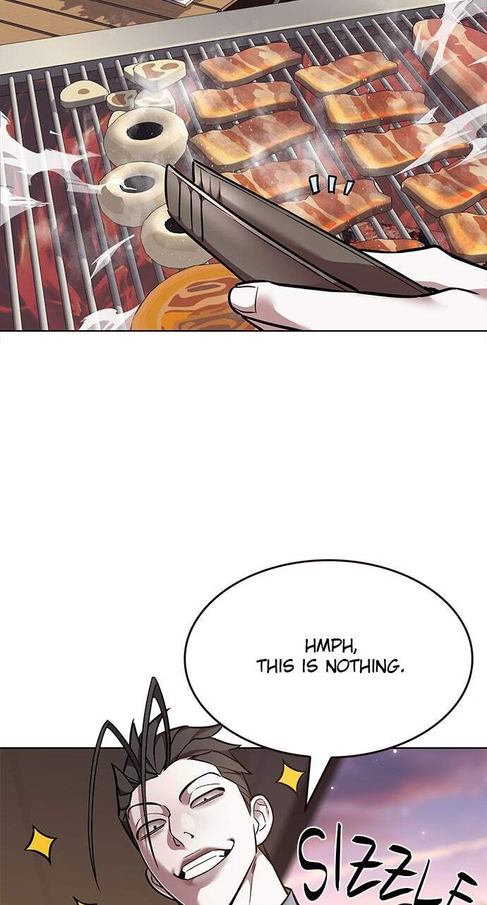 Eleceed Chapter 366 page 54 - 